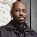 Clifford A. Perch