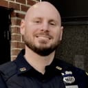 Matthew W. Locascio