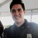 George K. Antzoulis