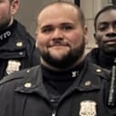 Matthew D. Arroyo