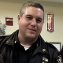 Paul T. Egerter
