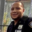 Brandon Almonte