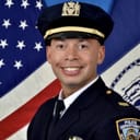 Kenneth Herrarte