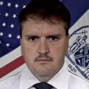 Raymond Buzzo