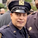 Angel Rivera