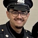Nicolas A. Garcia