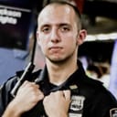 Nicholas A. Zanardi