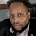 Jamaal R. Miller