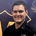 Ian R. Callan