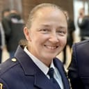 Christine Bastedenbeck