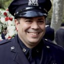 Ramon D. Sandoval