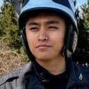 Ngawang Ngawang