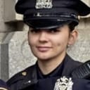 Melanie M. Betancourt