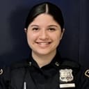 Emely L. Gonell