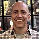 Brian M. Kusterer