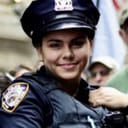 Yesika A. Rodriguezestevez