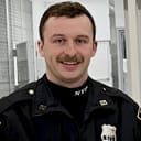 John M. Garnett