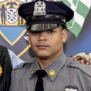 Christian S. Dozier