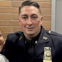 Michael A. Berish
