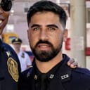 Numan I. Khan