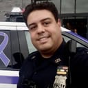 Gregory A. Valentin