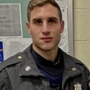 Justin J. Palladino