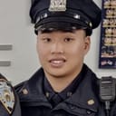 Terrence H. Liu