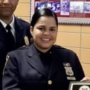 Carolina M. Lugo