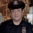 Michael Tarulli