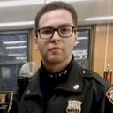 Thomas J. Zinna