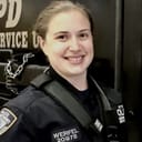 Emily S. Carberry