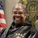Felicia A. Richards