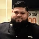 Anthony D. Martinez