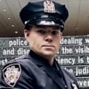 Dylan R. Mcmahon