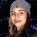 Valorie R. Montes