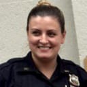 Kelly A. Asfazadour