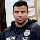 Kevin B. Vega