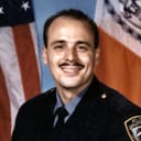 James Leahy