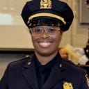 Terita R. Springle