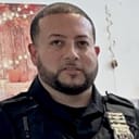 Alexander D. Castilla