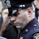 Frank T. Russo