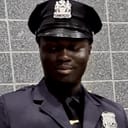 Oneil O. Doghor