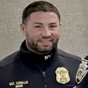 Eric R. Cavallo