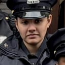 Kiara A. Urena