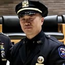 Kenneth Kong