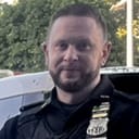 Joseph C. Guarino