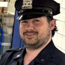 Brian J. Fielder