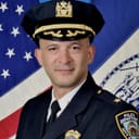 Philip P. Rivera