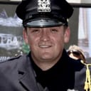 Daniel J. Hendry