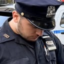 Salvatore A. Bracco